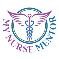 My Nurse Mentor logo - Similar company to I.A.O. Solutions Group
