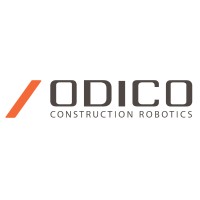 Odico A/S