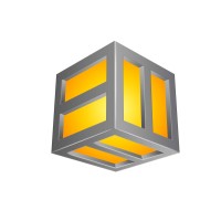SAPTM Consulting, Inc logo - Similar company to Sap Tm Technical Training