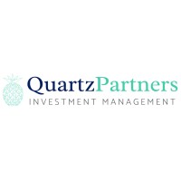 Quartz Partners Investment Management logo - Similar company to Quartz Financial