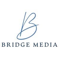 Bridge Media Services