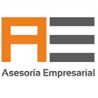 Asesoria Empresarial - Business Intelligence con Power bi logo - Similar company to Quadrant-Bi