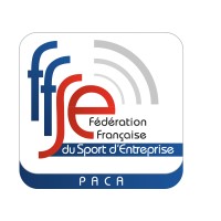 Ligue Paca Ffse