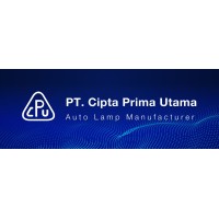 PT. Cipta Prima Utama logo - Similar company to Pt. G-Tech Steel Construction Indonesia
