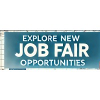 Explore New Job Opportunities logo - Similar company to Kronos Tech Labs