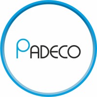PADECO India Private Limited logo - Similar company to Saicorp Health Technologies