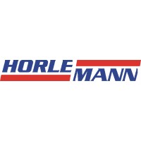 Horlemann Elektrobau Gmbh