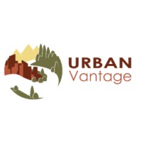 Urban Vantage LLC logo - Similar company to Iskalo Development Corp.