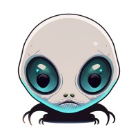 Dreamers Digital logo - Similar company to Ber|Art Visual Design V.O.F.