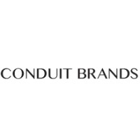 Conduit Brands logo - Similar company to Phoenix Partners Llc