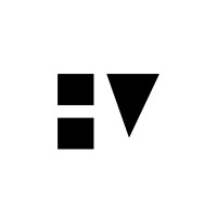 Hamar Ventures logo - Similar company to Hamar Ventures