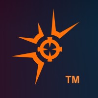 OUTBLAST GAMES logo - Similar company to Tinyverse Games