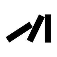 Klagsverband logo - Similar company to Öziv Bundesverband