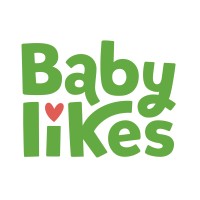 Baby Likes logo - Similar company to One Of One
