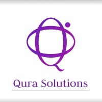 Qura Solutions logo - Similar company to Mec Intelligence