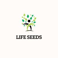 LifeSeeds logo - Similar company to Lifeseeds