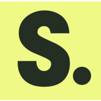 Sinnes logo - Similar company to Tedxstockholm