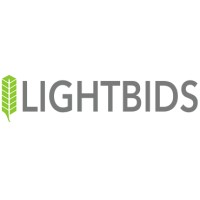 Lightbids