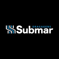 Submar Dragagens logo - Similar company to Instituto Ods
