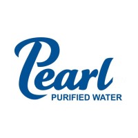 Bright Pearl Company logo - Similar company to Mordt Group
