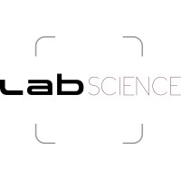Lab'Science logo - Similar company to Ducré