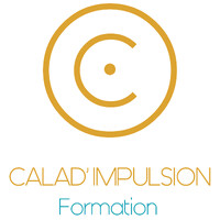 Calad' Impulsion Formation logo - Similar company to Simee