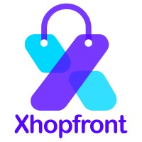 Xhopfront logo - Similar company to Ignisminds