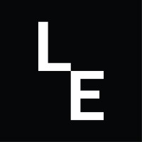 Lighting Environments VA logo - Similar company to Lighting Environments