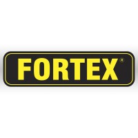 Fortex S.R.L. logo - Similar company to Damalu Srl