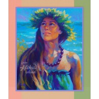 From Aloha Island