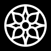Mariotta Calçados logo - Similar company to Di Valentini