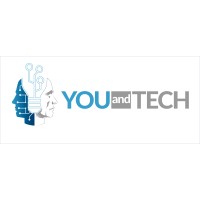 YouAndTech logo - Similar company to Sketchdata Srl
