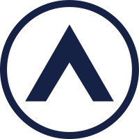 Activate 180 logo - Similar company to Advrtas