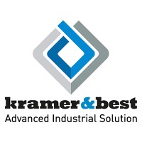 Kramer & Best Anlagenbau GmbH logo - Similar company to Konstrukteins Ag