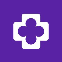 Tete Tech logo - Similar company to Riddey