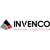 INVENCO S.A. logo - Similar company to Sml Ingeniería Y Construcción