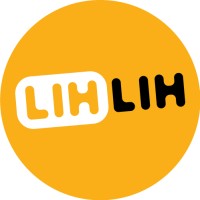 Lihlih logo - Similar company to Automates Solutions