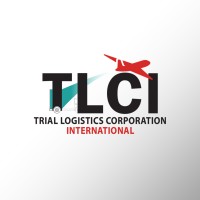 TLCI Co. logo - Similar company to Trialsupport, Llc