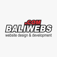 Website Design & Development logo - Similar company to Poletto