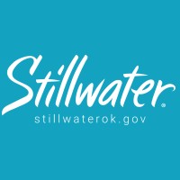 City of Stillwater, Oklahoma logo - Similar company to Central Rural Electric Cooperative