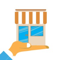 StrategiMark logo - Similar company to African Business Global (Communication 360)
