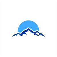 Summit Sourcing & Supply Chain, LLC logo - Similar company to Asn Group, Cpas