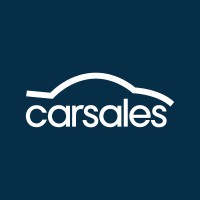carsales for Business logo - Similar company to Keymaas