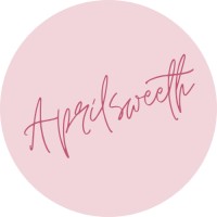 April Sweeth logo - Similar company to Hige Studio