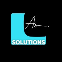 ASPAR Solutions logo - Similar company to Bees Solution