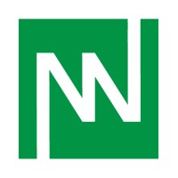 Wirthy logo - Similar company to Emteegee Partners