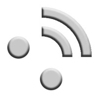 Uplink.To