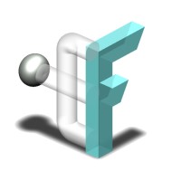 Floganize logo - Similar company to Flowgain