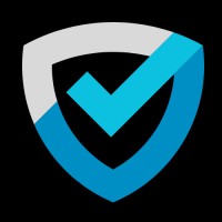 SecurityInsecurity logo - Similar company to Red Rabbit Security