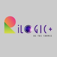 iLogicPlus Solutions logo - Similar company to Ilogic